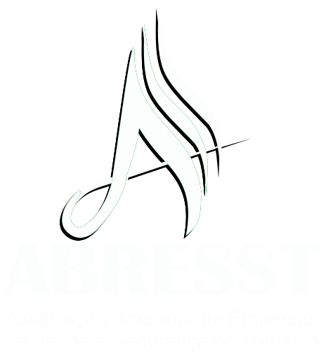 Logo ABRESST